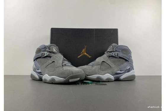  8  305381-014 Jordan 305381-014 Retro  0126